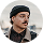 Raj Singh profile